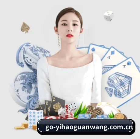 公司成立
